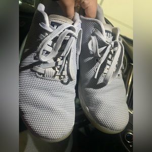 NoBull Trainers| Will ship with box